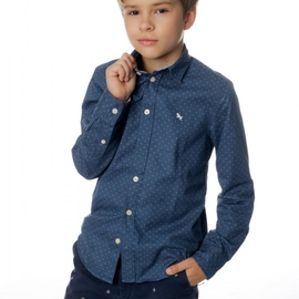 Makhovykov