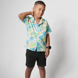 Miguel2018