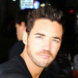 luisgonzalez