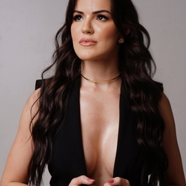 KarenGuimaraes