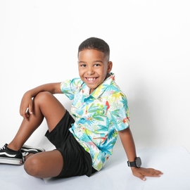 Miguel2018