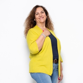 BELLABELLINA