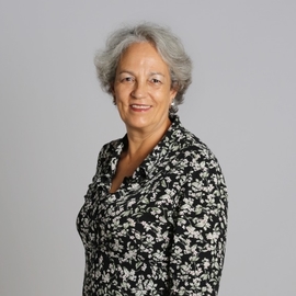 NonoLeonor1962