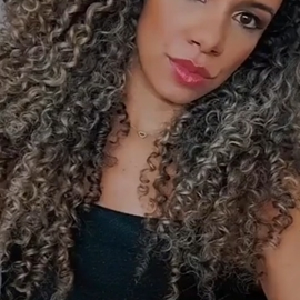 mirandacaldas