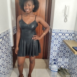 Inilda
