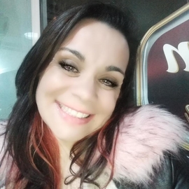 Marisatiago1980