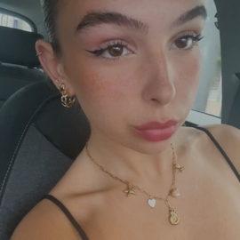 joanalucena