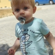 Makarcik
