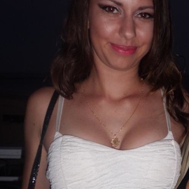Filimonova