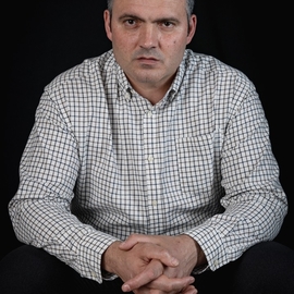 Marcopombo79