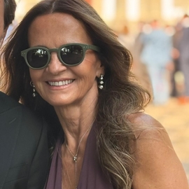 GuiNoronha