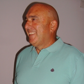 Rumano