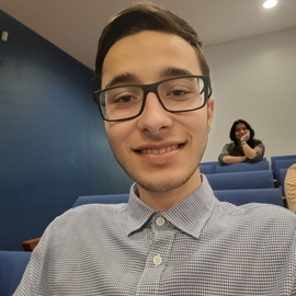 martimoliveira