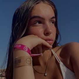 joanalucena