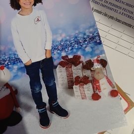 zitinho