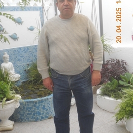 JORPAXI1