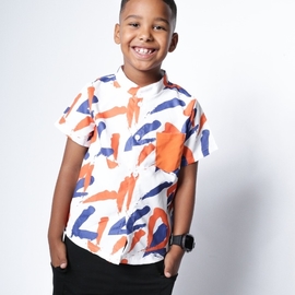 Miguel2018