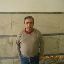 JORPAXI1