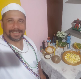 danielmoraes
