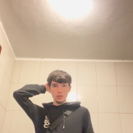 Mnrx