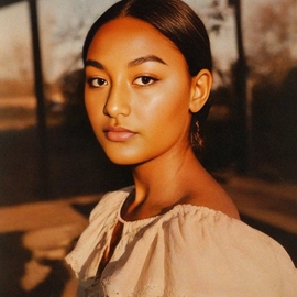 Tamirisx2004
