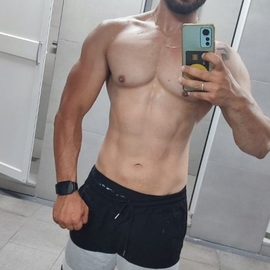 LucasRabeloSETE