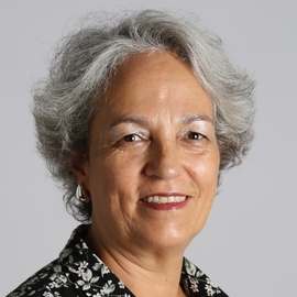 NonoLeonor1962