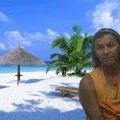 GOMESOSCAR