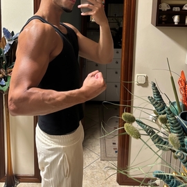 marcosdemontero