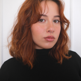 maria_so