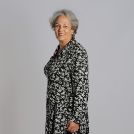 NonoLeonor1962