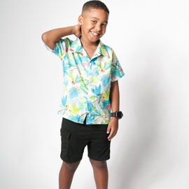 Miguel2018