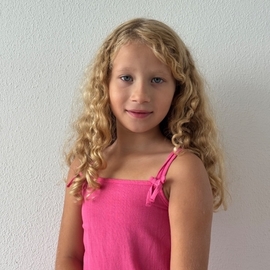 1402Maria2018
