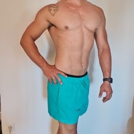 LucasRabeloSETE