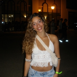 luanafernandes