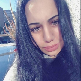 irenerojas