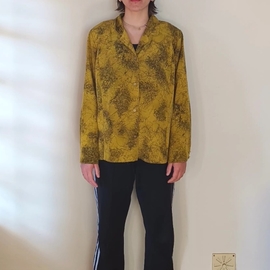 ID1470