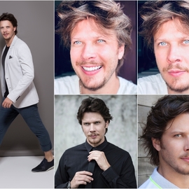 rafaelfier2018