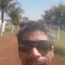 danielmoraes