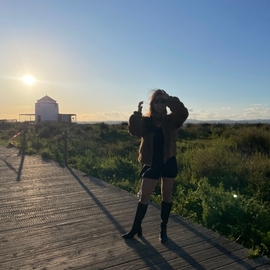 _rita__mar_