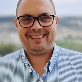 lmiguelsantos
