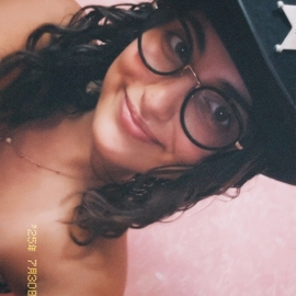 Beatrizborges
