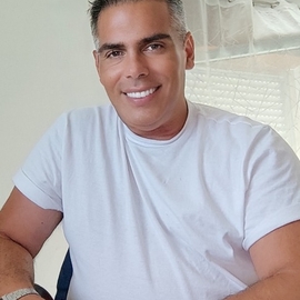 pesquita