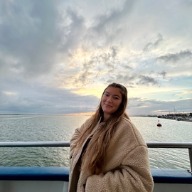 Cararina