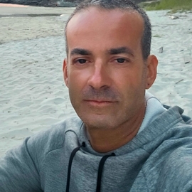 medeiros28