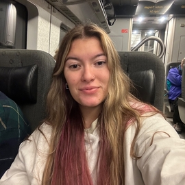Cararina