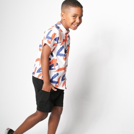 Miguel2018