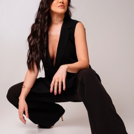 KarenGuimaraes