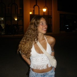 luanafernandes