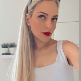 Danibrunialti